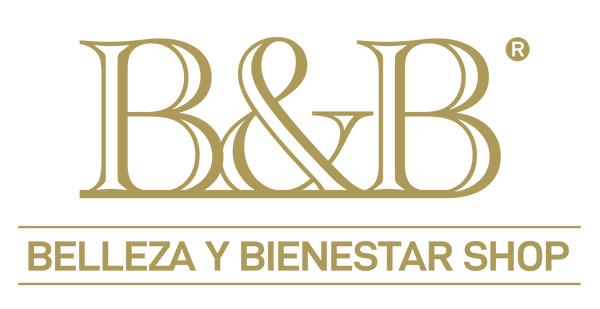 B&B Colombia